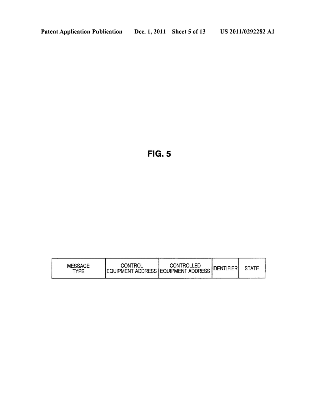 INFORMATION PROCESSING DEVICE, INFORMATION PROCESSING METHOD, AND     INFORMATION PROCESSING SYSTEM - diagram, schematic, and image 06