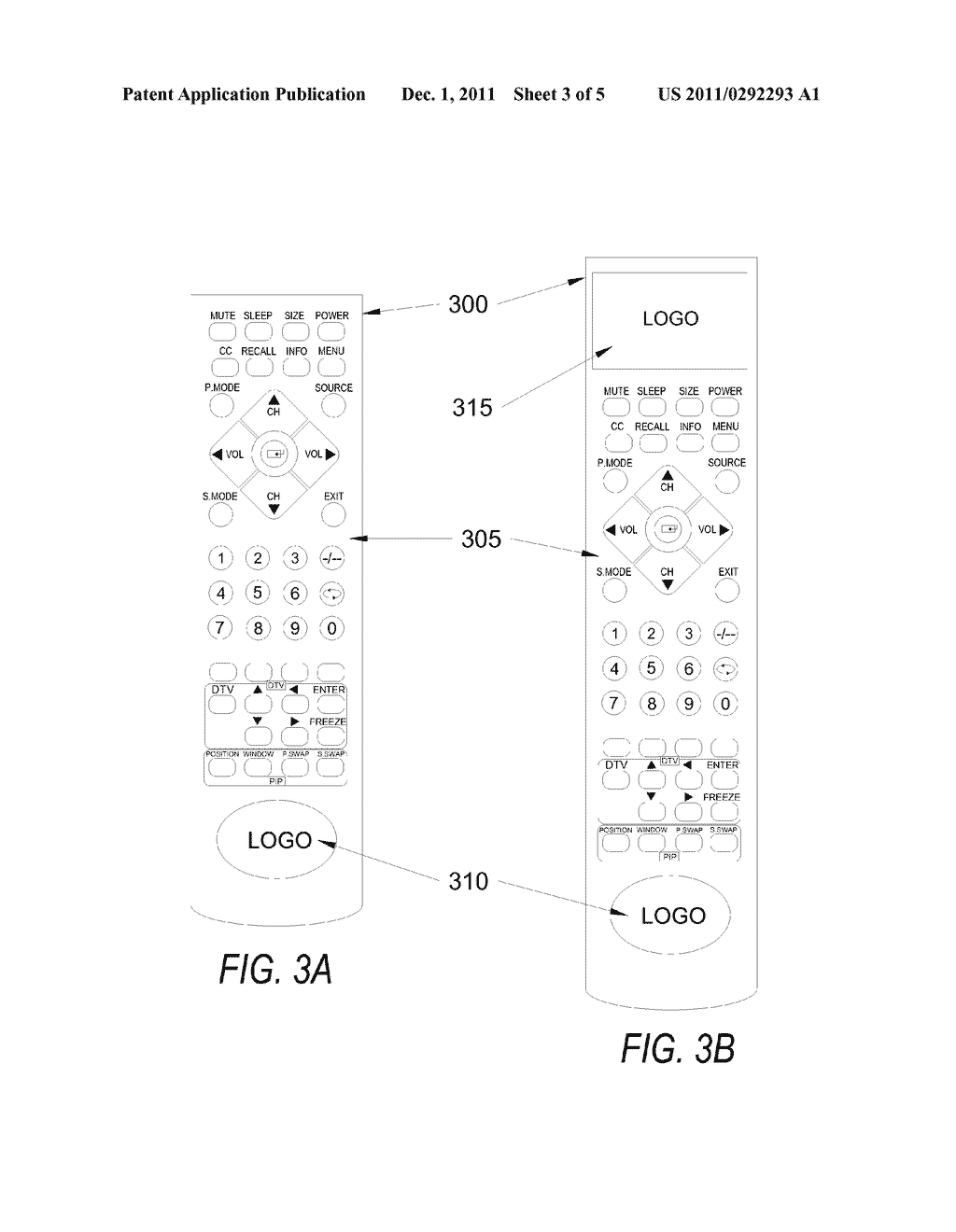 SYSTEMS AND METHODS FOR PRODUCING AN ELECTRONIC DISPLAY WITH AN     ORGANIZATIONAL COLOR SCHEME AND LOGO - diagram, schematic, and image 04