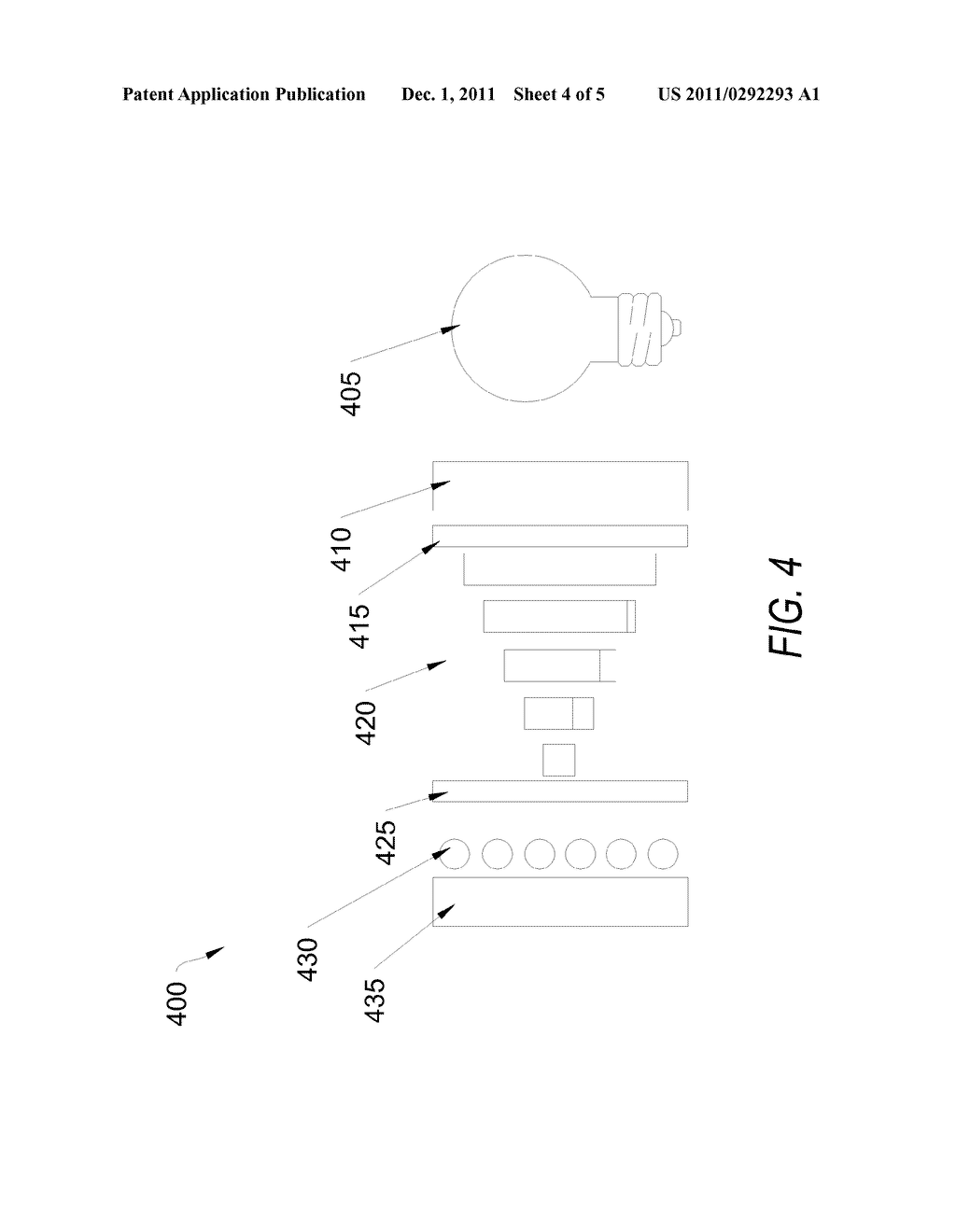 SYSTEMS AND METHODS FOR PRODUCING AN ELECTRONIC DISPLAY WITH AN     ORGANIZATIONAL COLOR SCHEME AND LOGO - diagram, schematic, and image 05