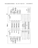 TRANSMITTER DEVICE, RECEIVER DEVICE, TRANSMISSION METHOD, RECEPTION     METHOD, AND TRANSMITTER/RECEIVER DEVICE diagram and image