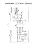 TRANSMITTER DEVICE, RECEIVER DEVICE, TRANSMISSION METHOD, RECEPTION     METHOD, AND TRANSMITTER/RECEIVER DEVICE diagram and image