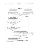 TRANSMITTER DEVICE, RECEIVER DEVICE, TRANSMISSION METHOD, RECEPTION     METHOD, AND TRANSMITTER/RECEIVER DEVICE diagram and image