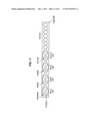 TRANSMITTER DEVICE, RECEIVER DEVICE, TRANSMISSION METHOD, RECEPTION     METHOD, AND TRANSMITTER/RECEIVER DEVICE diagram and image