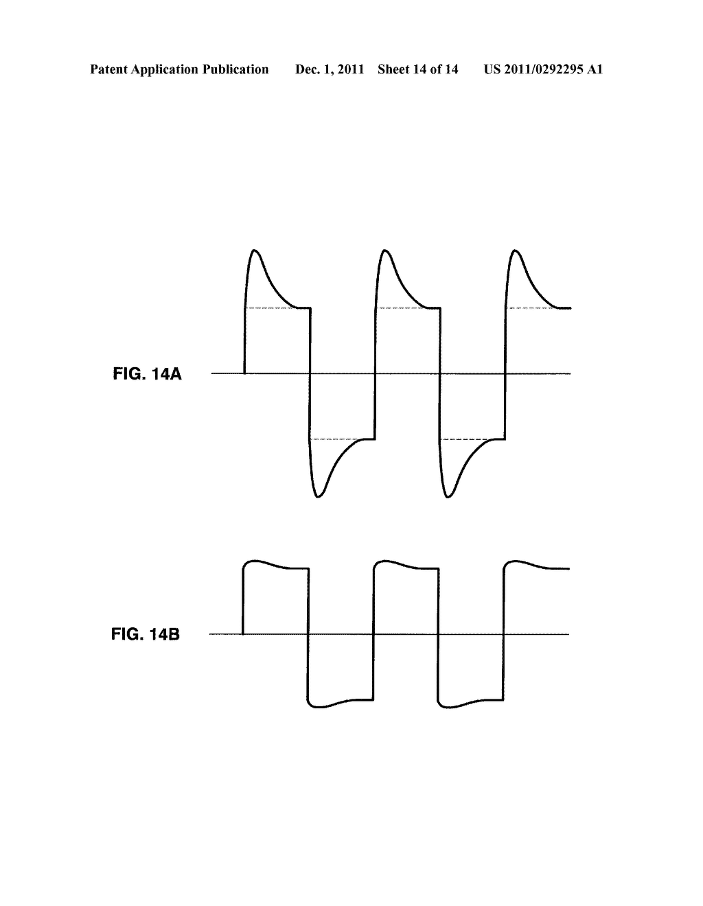 TRANSMITTER DEVICE, RECEIVER DEVICE, TRANSMISSION METHOD, RECEPTION     METHOD, AND TRANSMITTER/RECEIVER DEVICE - diagram, schematic, and image 15