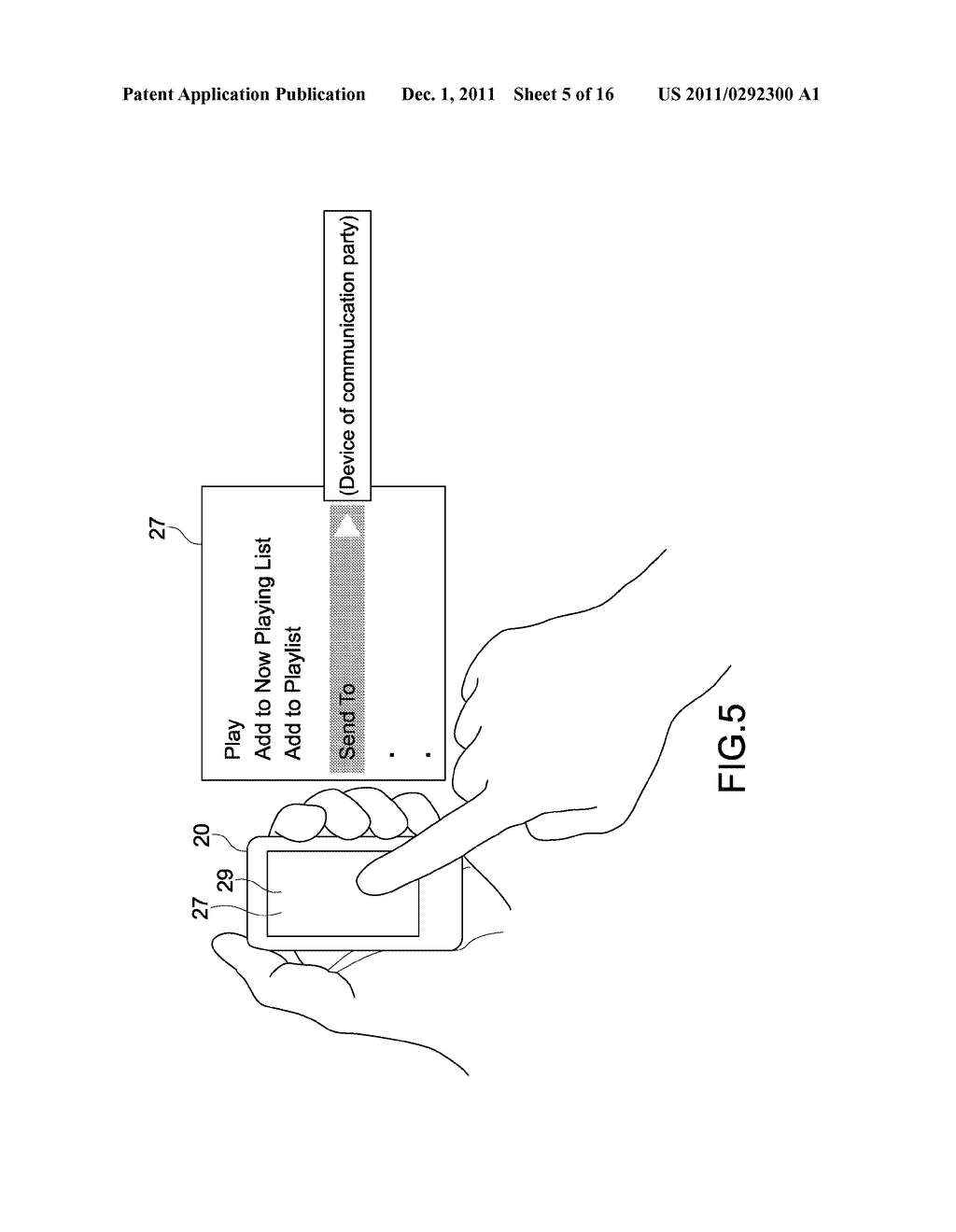 INFORMATION PROCESSING APPARATUS, INFORMATION PROCESSING METHOD, AND     INFORMATION PROCESSING PROGRAM - diagram, schematic, and image 06