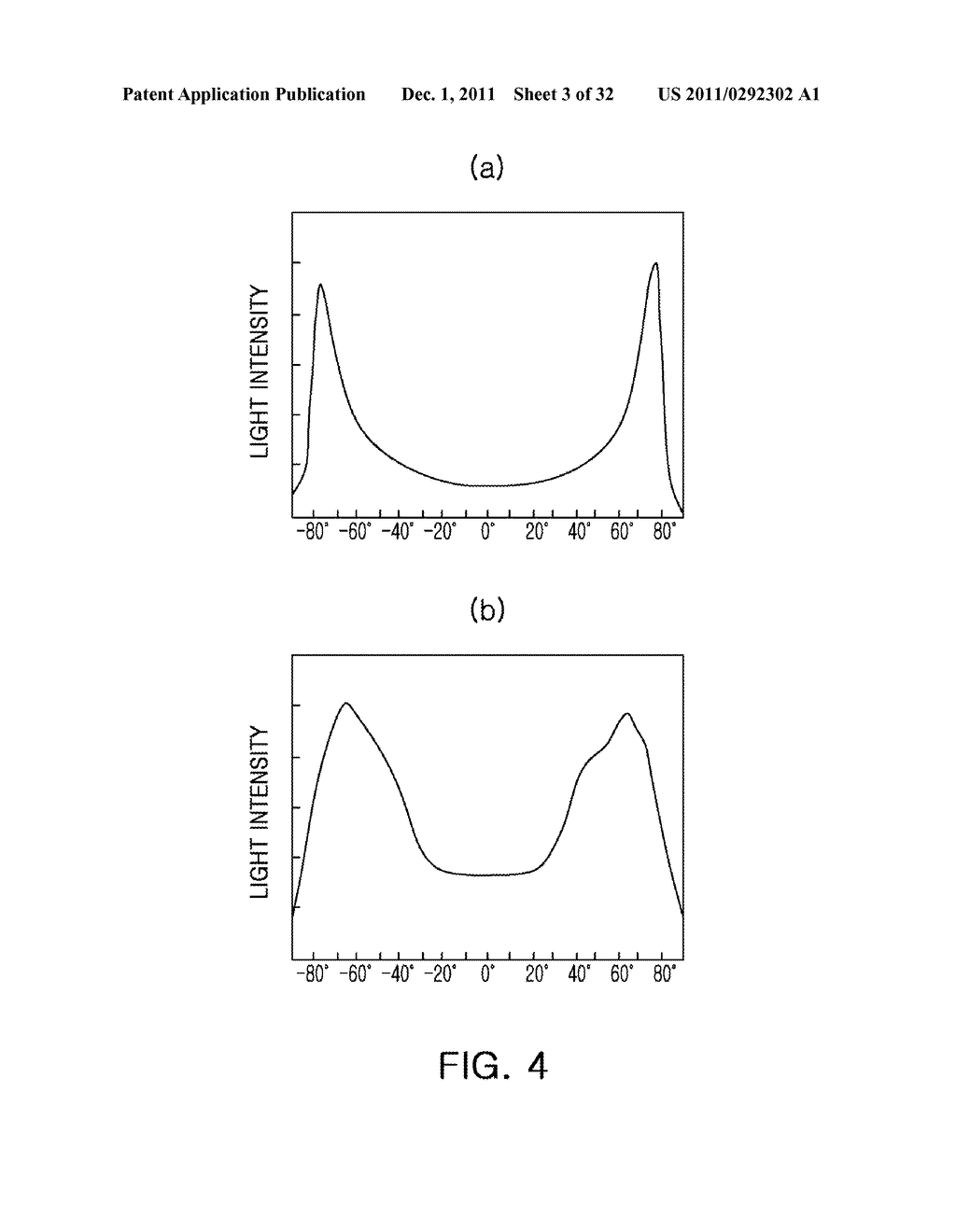 LIGHT EMITTING DEVICE PACKAGE, LIGHT SOURCE MODULE, BACKLIGHT UNIT,     DISPLAY APPARATUS, TELEVISION SET, AND ILLUMINATION APPARATUS - diagram, schematic, and image 04