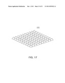 LIGHT EMITTING DEVICE PACKAGE, LIGHT SOURCE MODULE, BACKLIGHT UNIT,     DISPLAY APPARATUS, TELEVISION SET, AND ILLUMINATION APPARATUS diagram and image