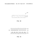 LIGHT EMITTING DEVICE PACKAGE, LIGHT SOURCE MODULE, BACKLIGHT UNIT,     DISPLAY APPARATUS, TELEVISION SET, AND ILLUMINATION APPARATUS diagram and image