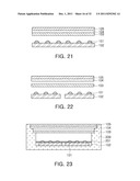 LIGHT EMITTING DEVICE PACKAGE, LIGHT SOURCE MODULE, BACKLIGHT UNIT,     DISPLAY APPARATUS, TELEVISION SET, AND ILLUMINATION APPARATUS diagram and image