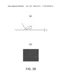 LIGHT EMITTING DEVICE PACKAGE, LIGHT SOURCE MODULE, BACKLIGHT UNIT,     DISPLAY APPARATUS, TELEVISION SET, AND ILLUMINATION APPARATUS diagram and image