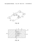 LIGHT EMITTING DEVICE PACKAGE, LIGHT SOURCE MODULE, BACKLIGHT UNIT,     DISPLAY APPARATUS, TELEVISION SET, AND ILLUMINATION APPARATUS diagram and image