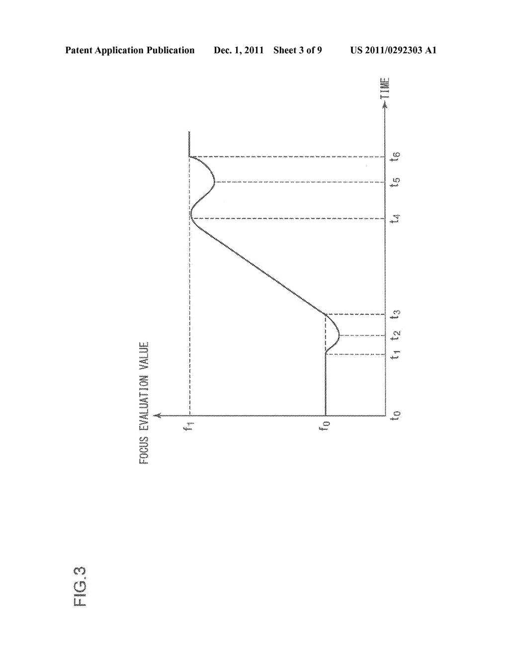 CONTROL DEVICE AND PROJECTION-TYPE VIDEO-IMAGE DISPLAY DEVICE - diagram, schematic, and image 04