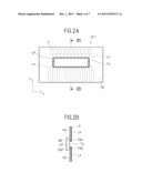 DISPLAY DEVICE diagram and image