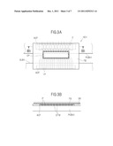 DISPLAY DEVICE diagram and image