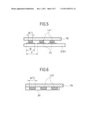 DISPLAY DEVICE diagram and image