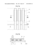 DISPLAY DEVICE diagram and image