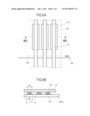 DISPLAY DEVICE diagram and image