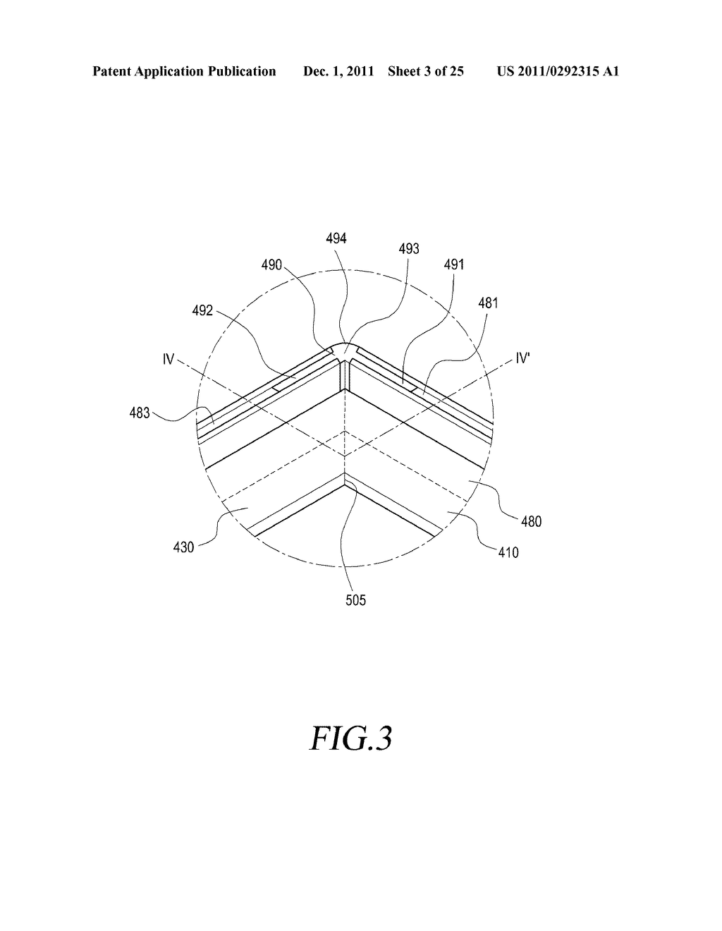 BACKLIGHT ASSEMBLY, AND LIQUID CRYSTAL DISPLAY MODULE AND LIQUID CRYSTAL     DISPLAY DEVICE HAVING THE SAME - diagram, schematic, and image 04