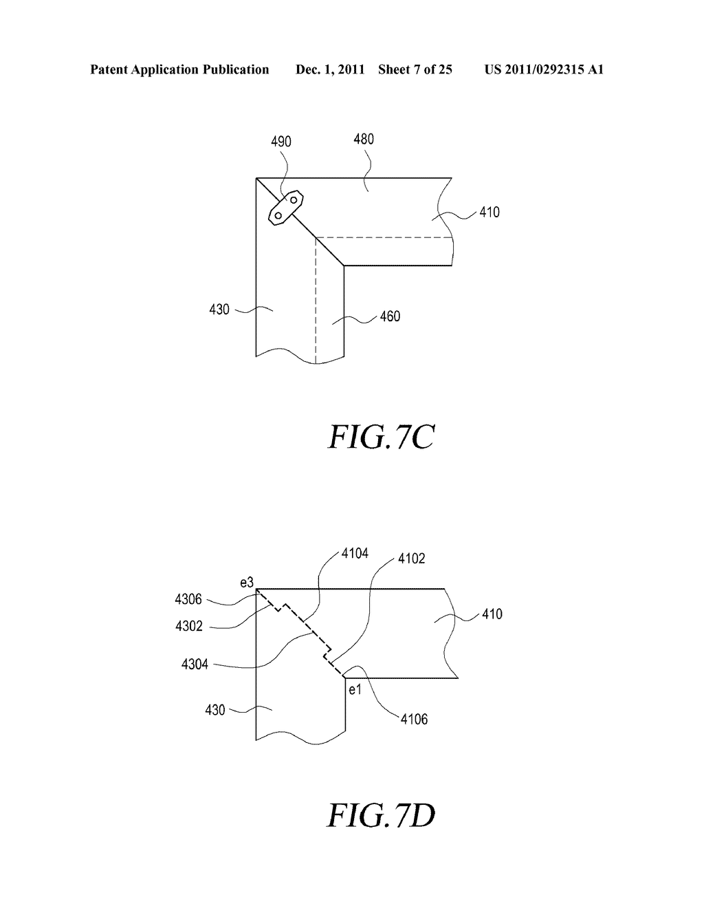 BACKLIGHT ASSEMBLY, AND LIQUID CRYSTAL DISPLAY MODULE AND LIQUID CRYSTAL     DISPLAY DEVICE HAVING THE SAME - diagram, schematic, and image 08