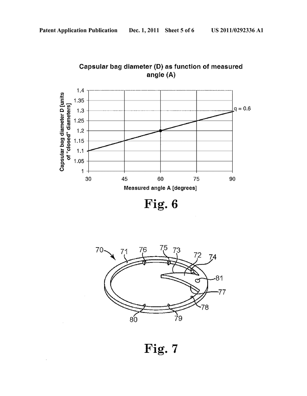 ANGLE INDICATOR FOR OCULAR MEASUREMENTS - diagram, schematic, and image 06