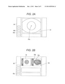 OPHTHALMIC APPARATUS diagram and image