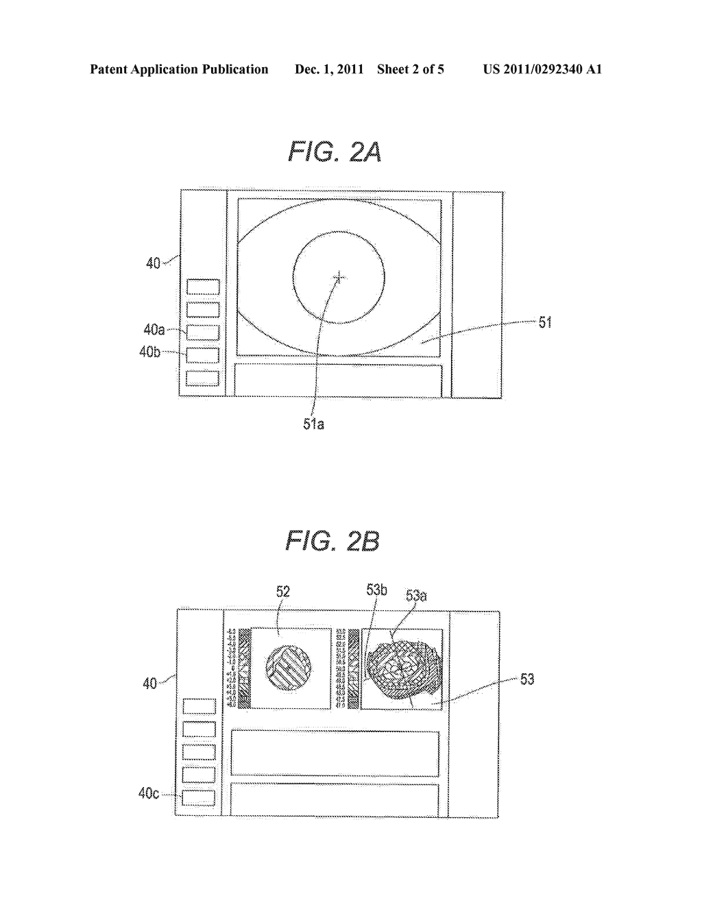 OPHTHALMIC APPARATUS - diagram, schematic, and image 03