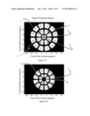 PUPILLARY ASSESSMENT METHOD AND APPARATUS diagram and image