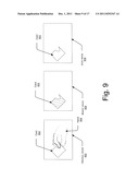 3D Interaction for Mobile Device diagram and image