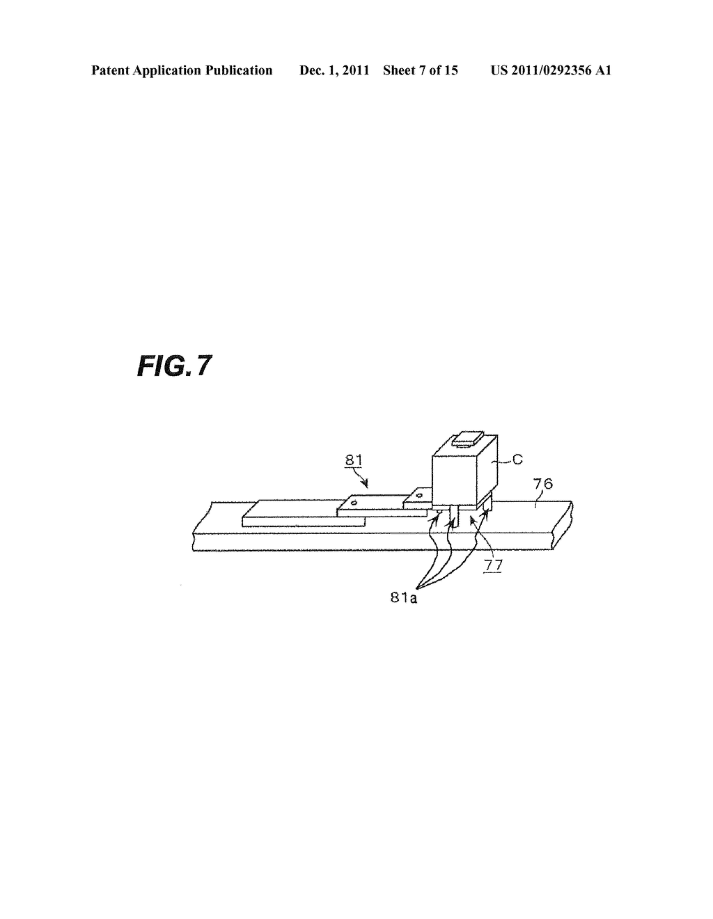 SUBSTRATE PROCESSING SYSTEM AND SUBSTRATE PROCESSING METHOD - diagram, schematic, and image 08