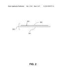 THIN FILM MONITORING DEVICE AND METHOD diagram and image