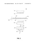 THIN FILM MONITORING DEVICE AND METHOD diagram and image