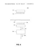 THIN FILM MONITORING DEVICE AND METHOD diagram and image