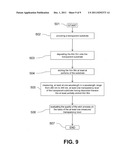 THIN FILM MONITORING DEVICE AND METHOD diagram and image