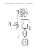 SYSTEM AND METHOD FOR DETERMINING THE ASPHALTENE CONTENT OF CRUDE OIL diagram and image