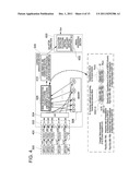 SPECTRAL MEASUREMENT DEVICE diagram and image