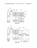 SPECTRAL MEASUREMENT DEVICE diagram and image