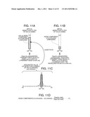 SPECTRAL MEASUREMENT DEVICE diagram and image