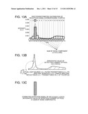 SPECTRAL MEASUREMENT DEVICE diagram and image