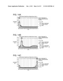 SPECTRAL MEASUREMENT DEVICE diagram and image