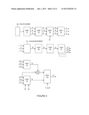 COMBINATION OF READER AND INCUBATOR diagram and image