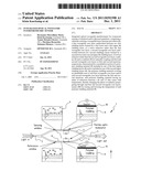 Integrated Optical Waveguide Interferometric Sensor diagram and image