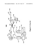 Discrete Spectrum Broadband Optical Source diagram and image