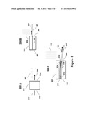 Discrete Spectrum Broadband Optical Source diagram and image