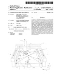 METHOD FOR MACHINE MEASUREMENT diagram and image