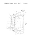 METHOD FOR MACHINE MEASUREMENT diagram and image