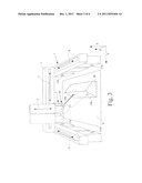 METHOD FOR MACHINE MEASUREMENT diagram and image