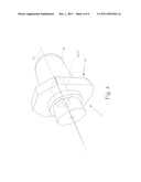 METHOD FOR MACHINE MEASUREMENT diagram and image