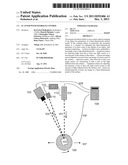 SCANNER WITH FEEDBACK CONTROL diagram and image