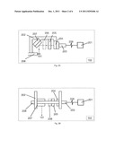 SCANNER WITH FEEDBACK CONTROL diagram and image