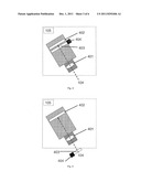 SCANNER WITH FEEDBACK CONTROL diagram and image